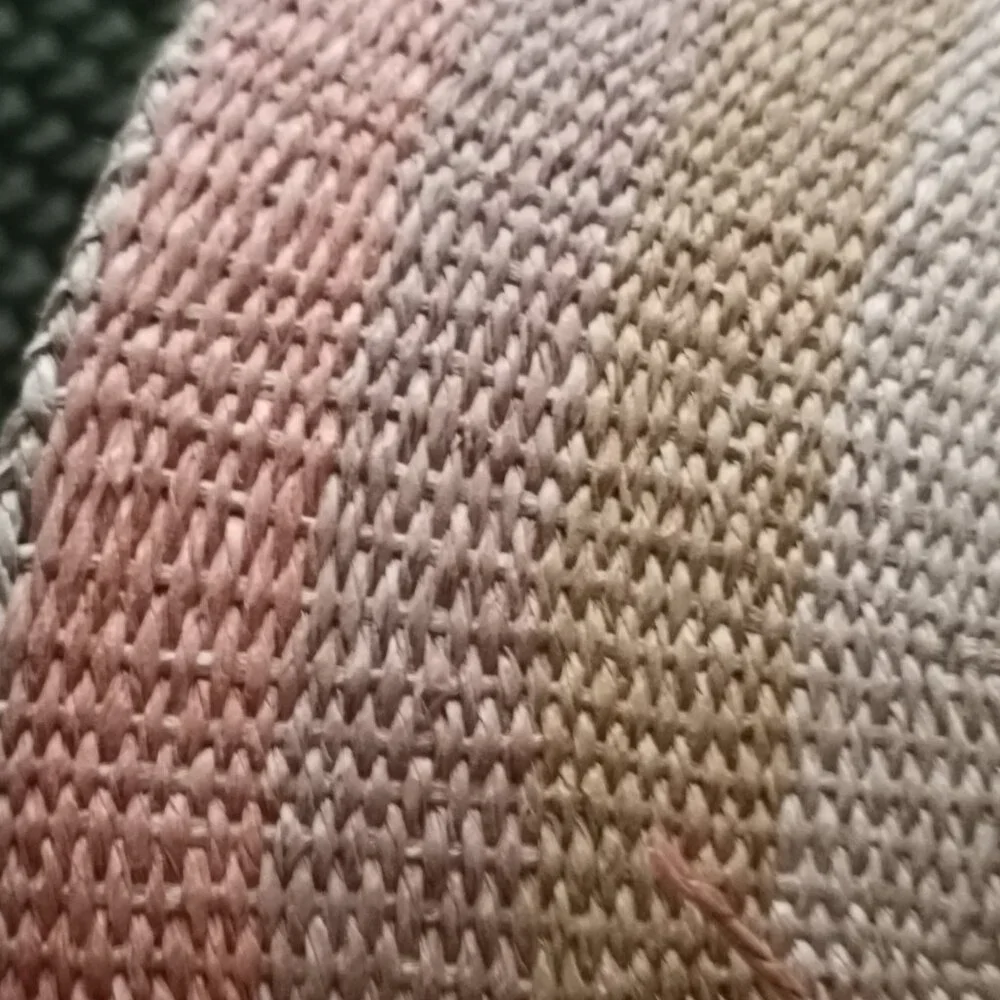 'SCALA' Sun Hat EUC OSFM - Picture 6 of 8